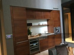 iLiv@Grange(Enbloc) (D10), Apartment #138162532